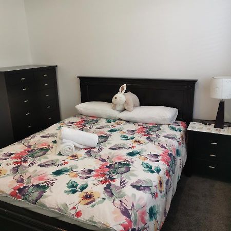 Cozy Granny Flat B&B أوكلاند المظهر الخارجي الصورة